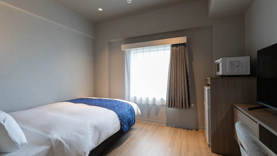 HOTEL R9 Premium Kawamata Ekimae
