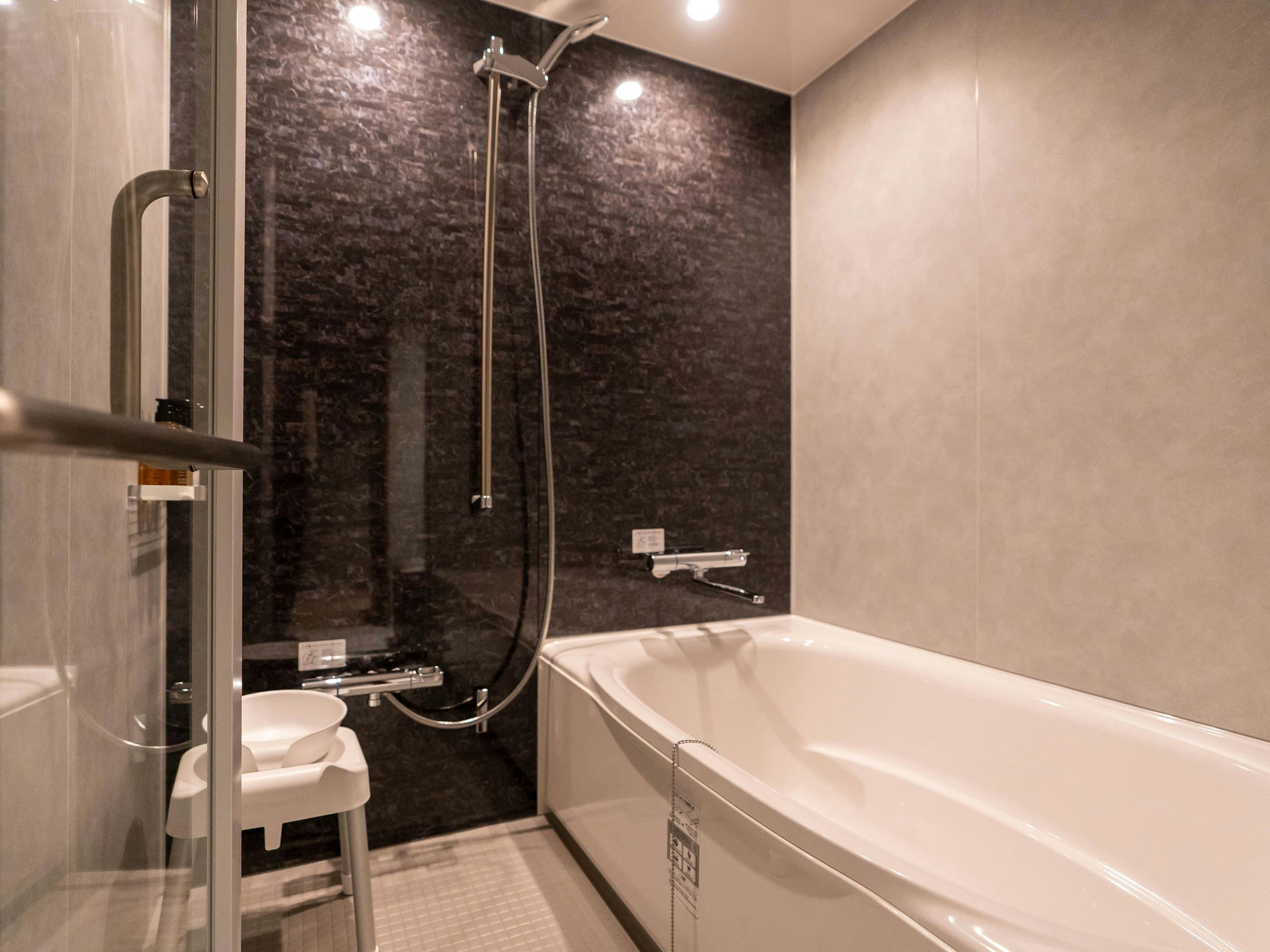 HOTEL R9 Premium 川俣駅前