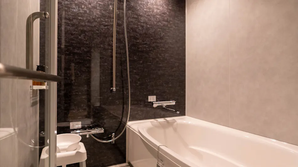 HOTEL R9 Premium Kawamata Ekimae