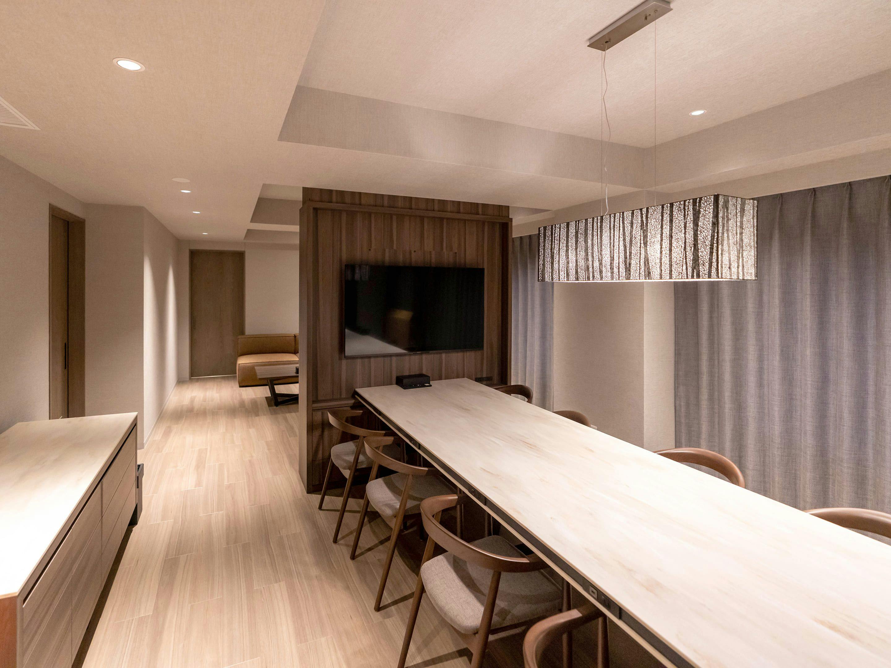 HOTEL R9 Premium 川俣駅前