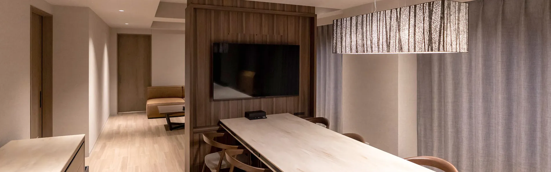 HOTEL R9 Premium 川俣駅前