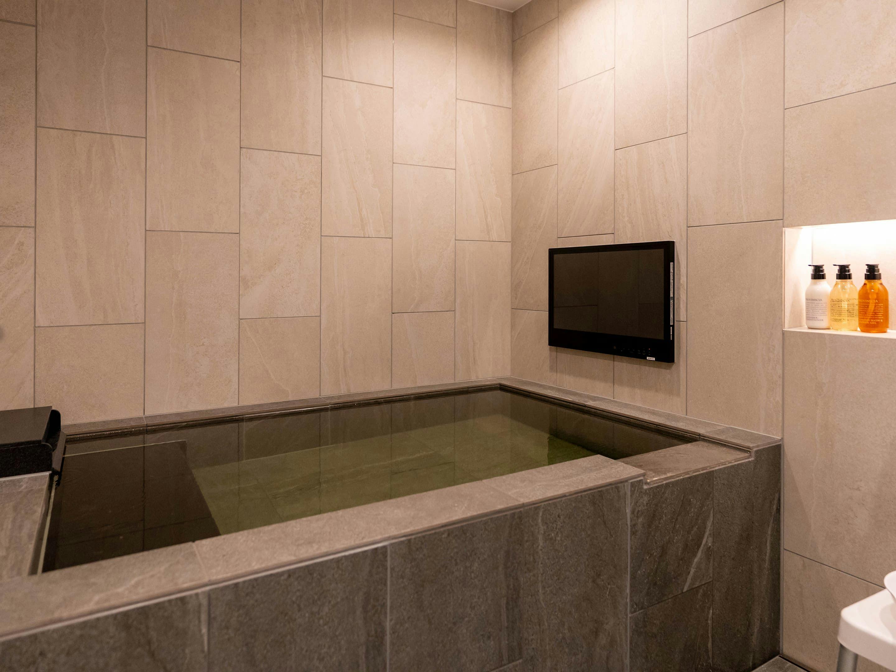 HOTEL R9 Premium 川俣駅前