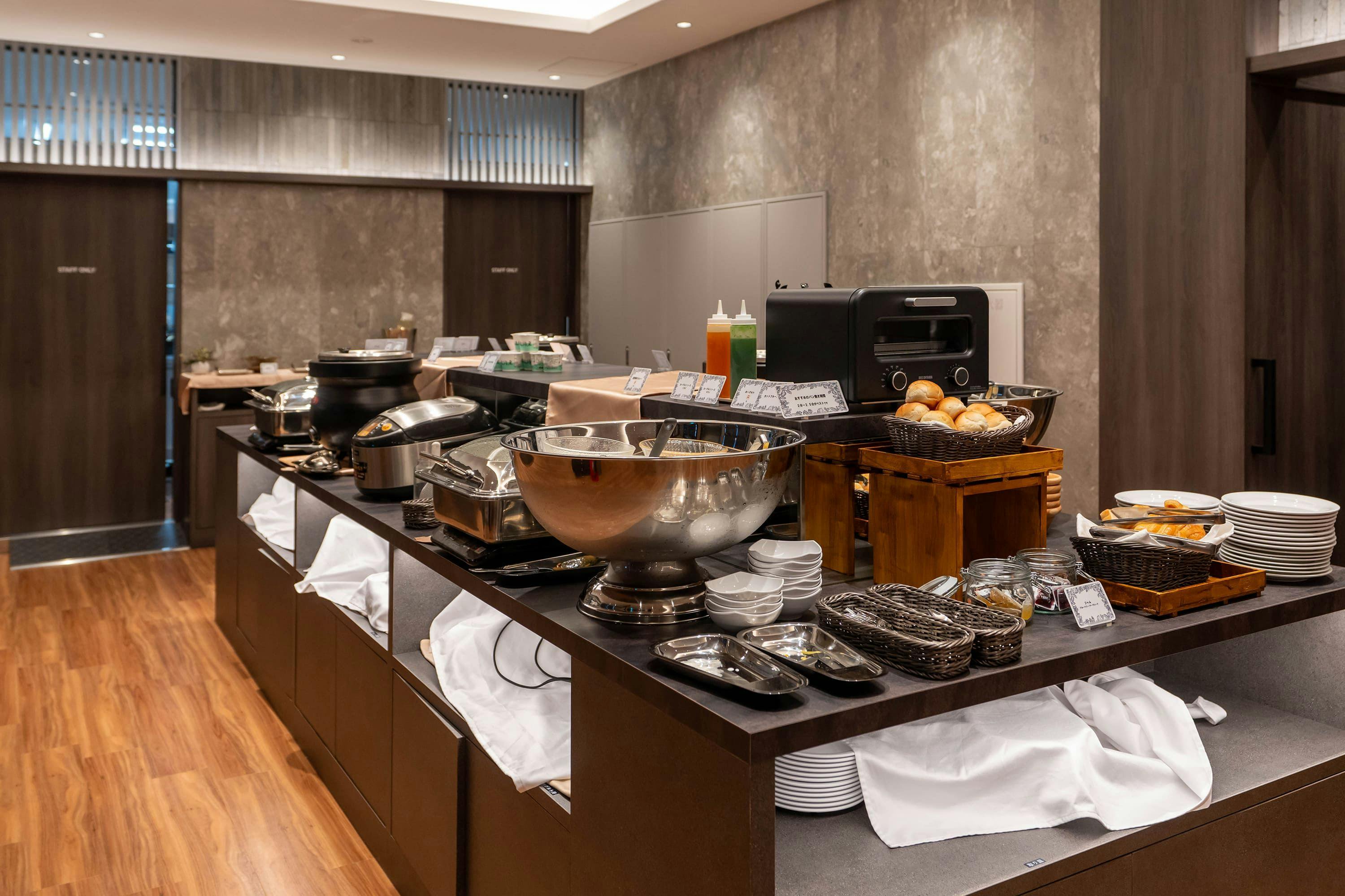 HOTEL R9 Premium 川俣駅前