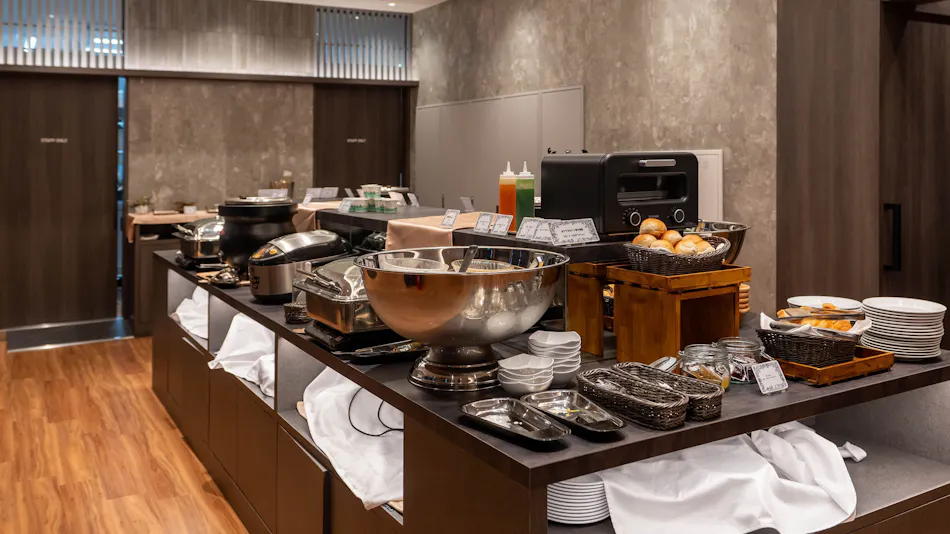 HOTEL R9 Premium Kawamata Ekimae