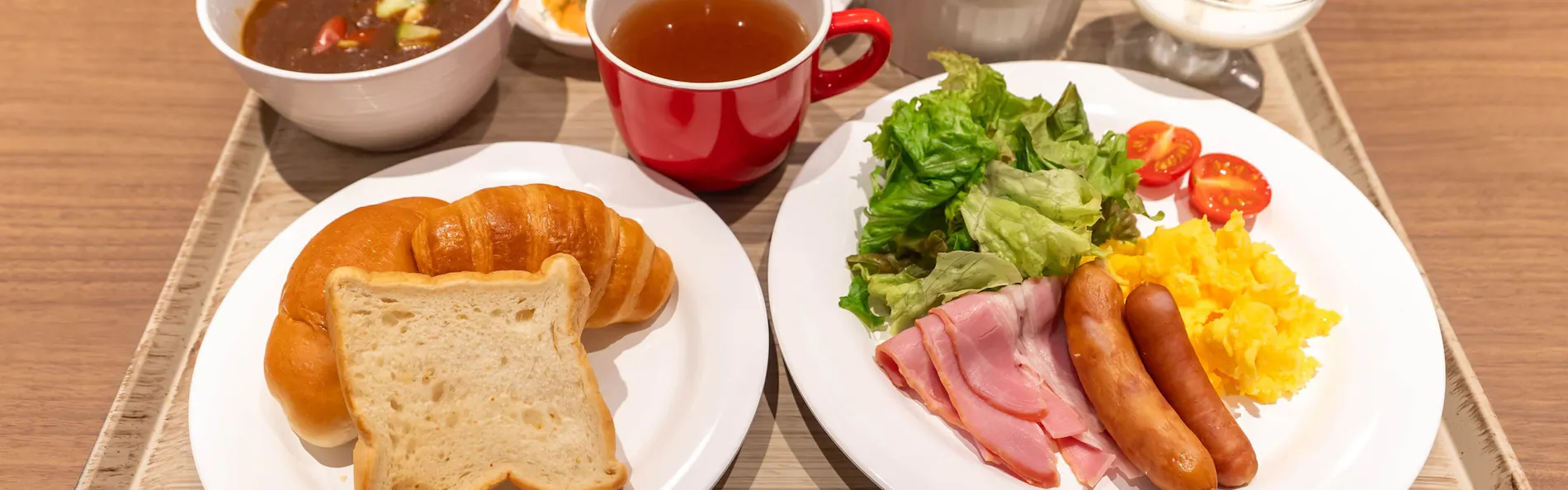 HOTEL R9 Premium 川俣駅前