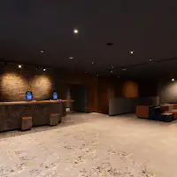 ล็อบบี้ (ชั้น 2)