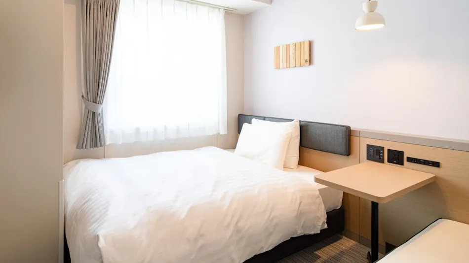Comfort Hotel Chitose