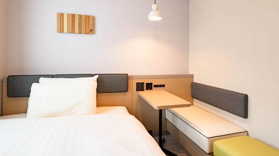 Comfort Hotel Chitose