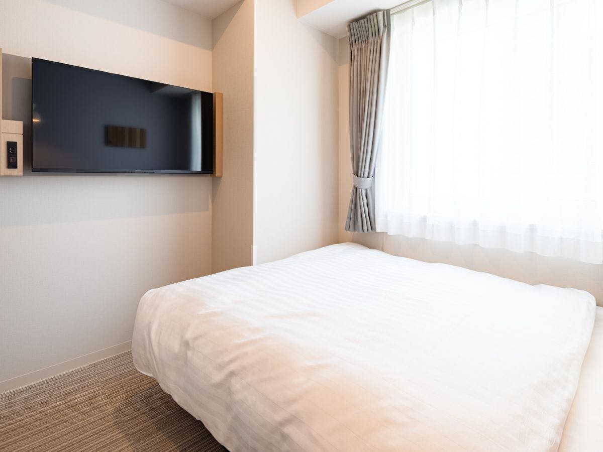 Comfort Hotel Chitose