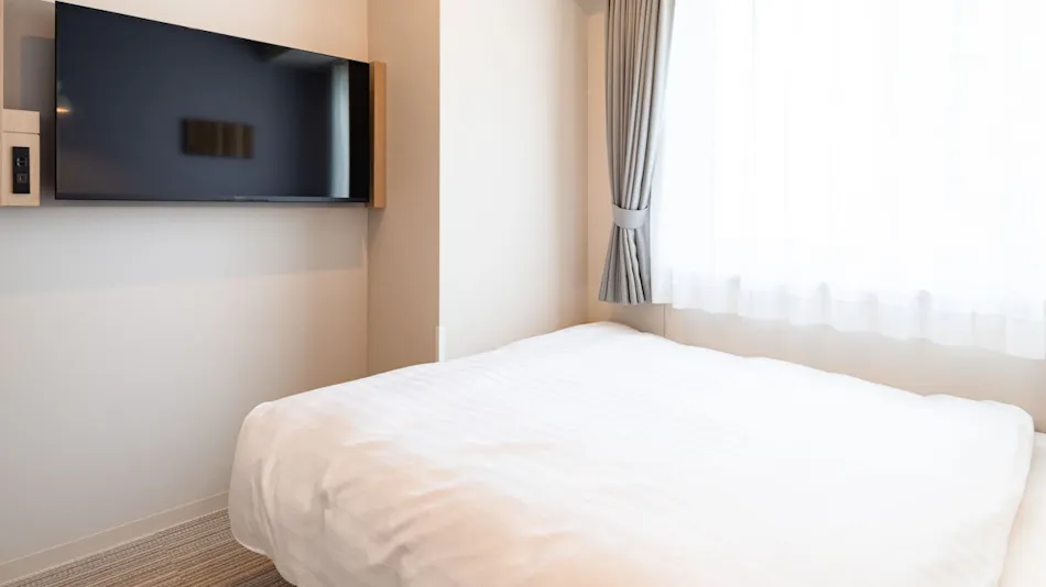Comfort Hotel Chitose