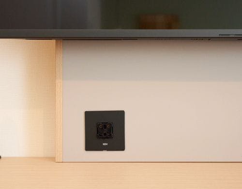 ツインスタンダード1
