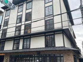 ＫＩＯＲＩ　Ｅｘｅｃ　Ｍｕｒｏｍａｃｈｉ&nbsp;施設全景