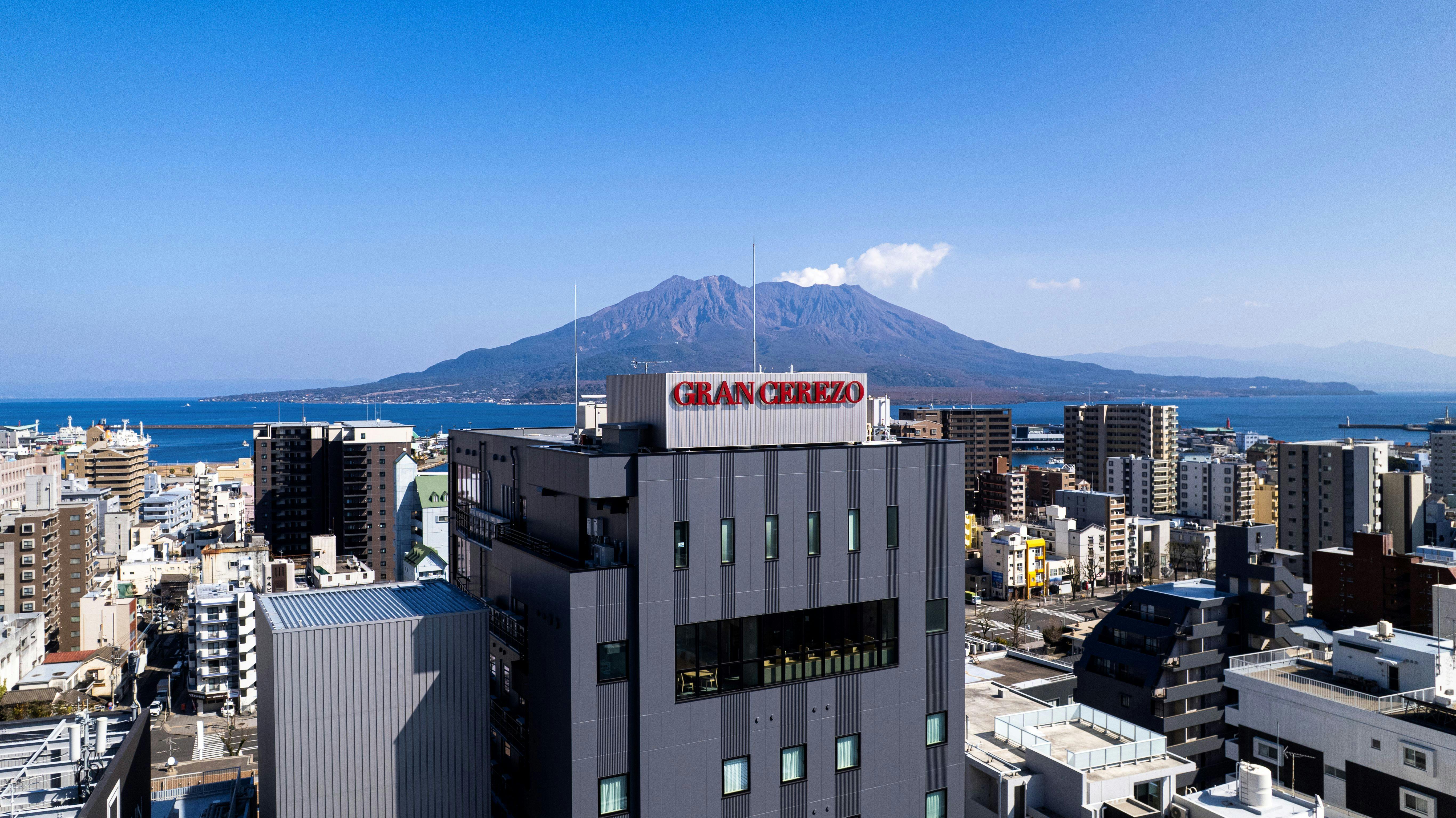 ภายนอกอาคาร