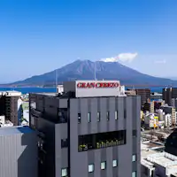 ภายนอกอาคาร