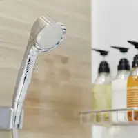 ห้องอาบน้ำสำหรับผู้หญิง