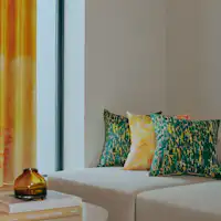 定員6名 / クイーンベッド×2、シングル×2