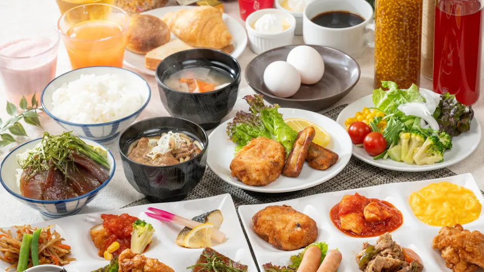APA Hotel Kumagaya Ekimae Kita