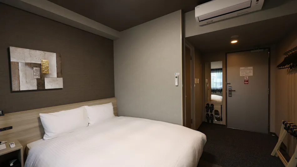 Hotel Route-Inn Aichi Togo