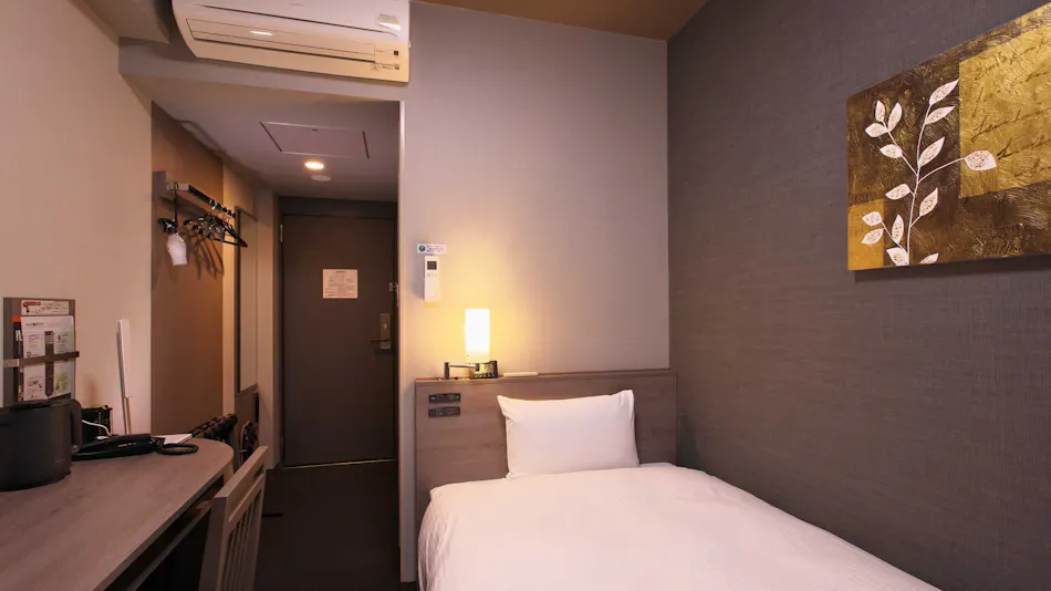 Hotel Route-Inn Aichi Togo