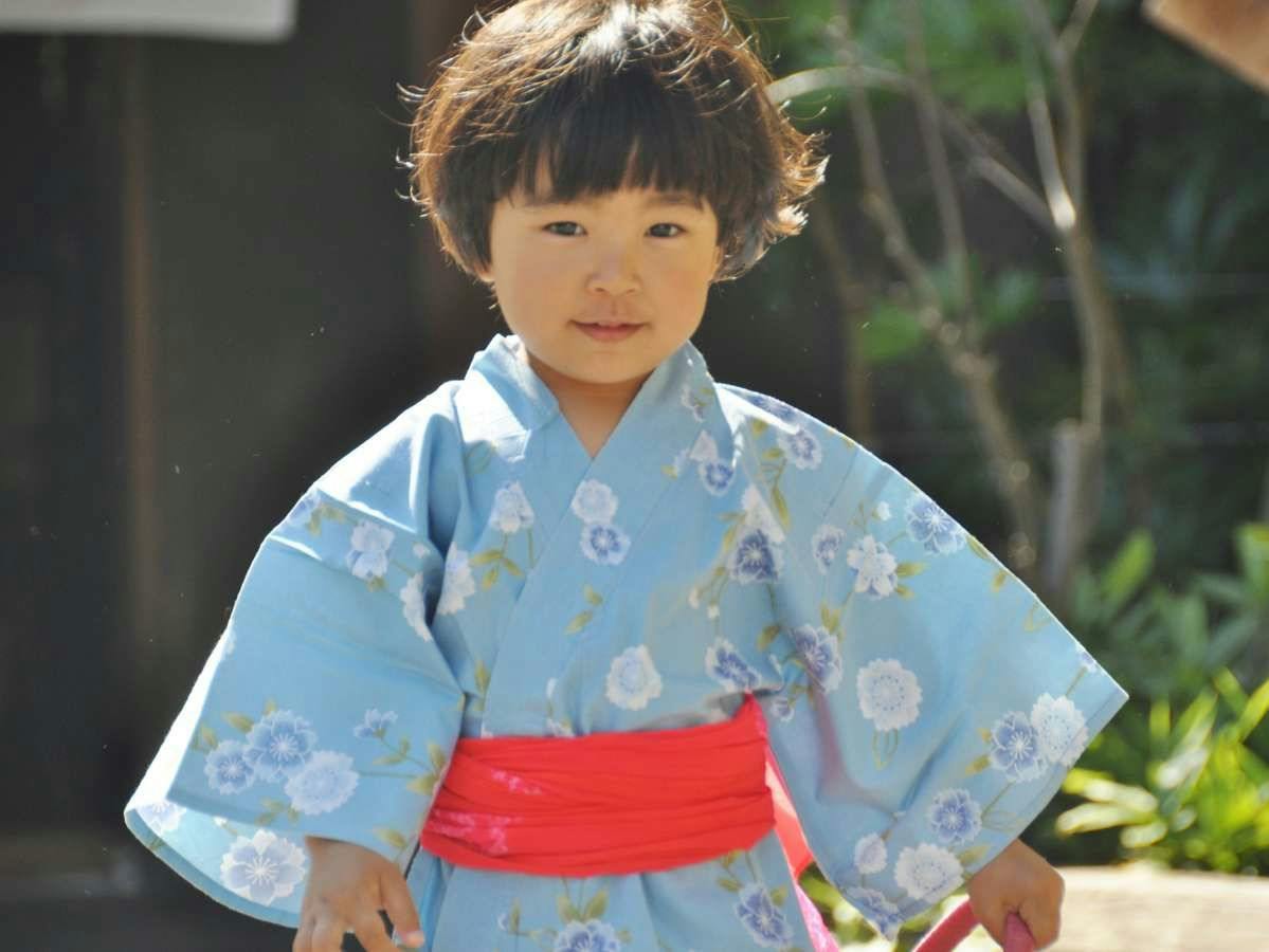 Izumo Kamigami Enmusubi no Yado Konya