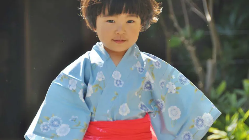Izumo Kamigami Enmusubi no Yado Konya