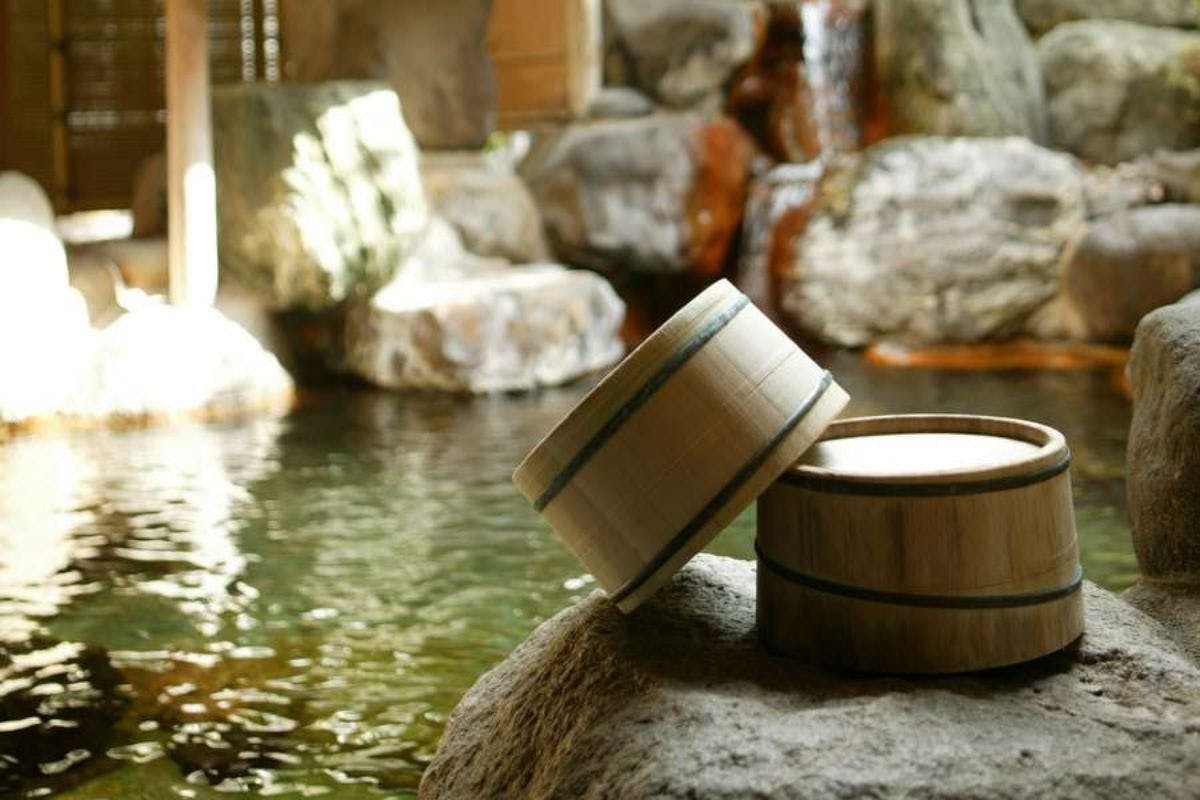 유자시리노유 츠키카게