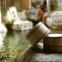 Yuzashiri no Yu Tsukikage