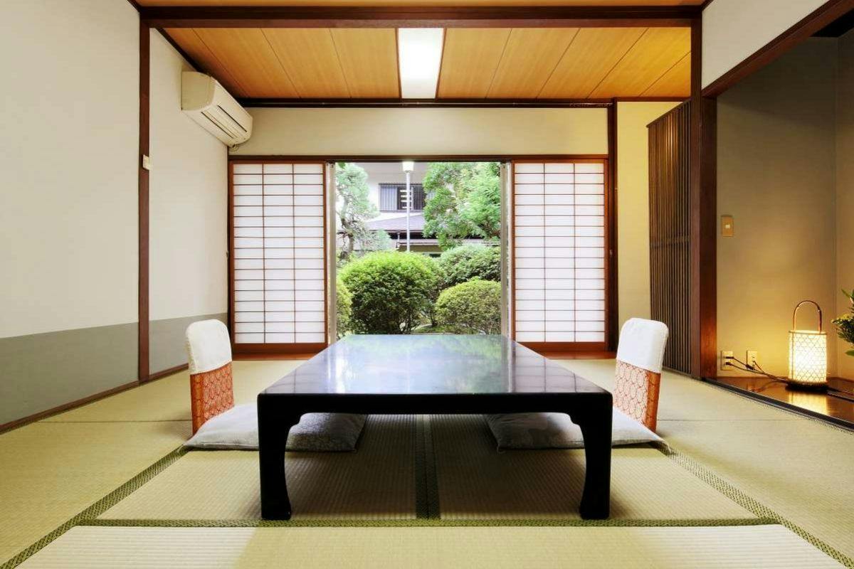 Izumo Kamigami Enmusubi no Yado Konya