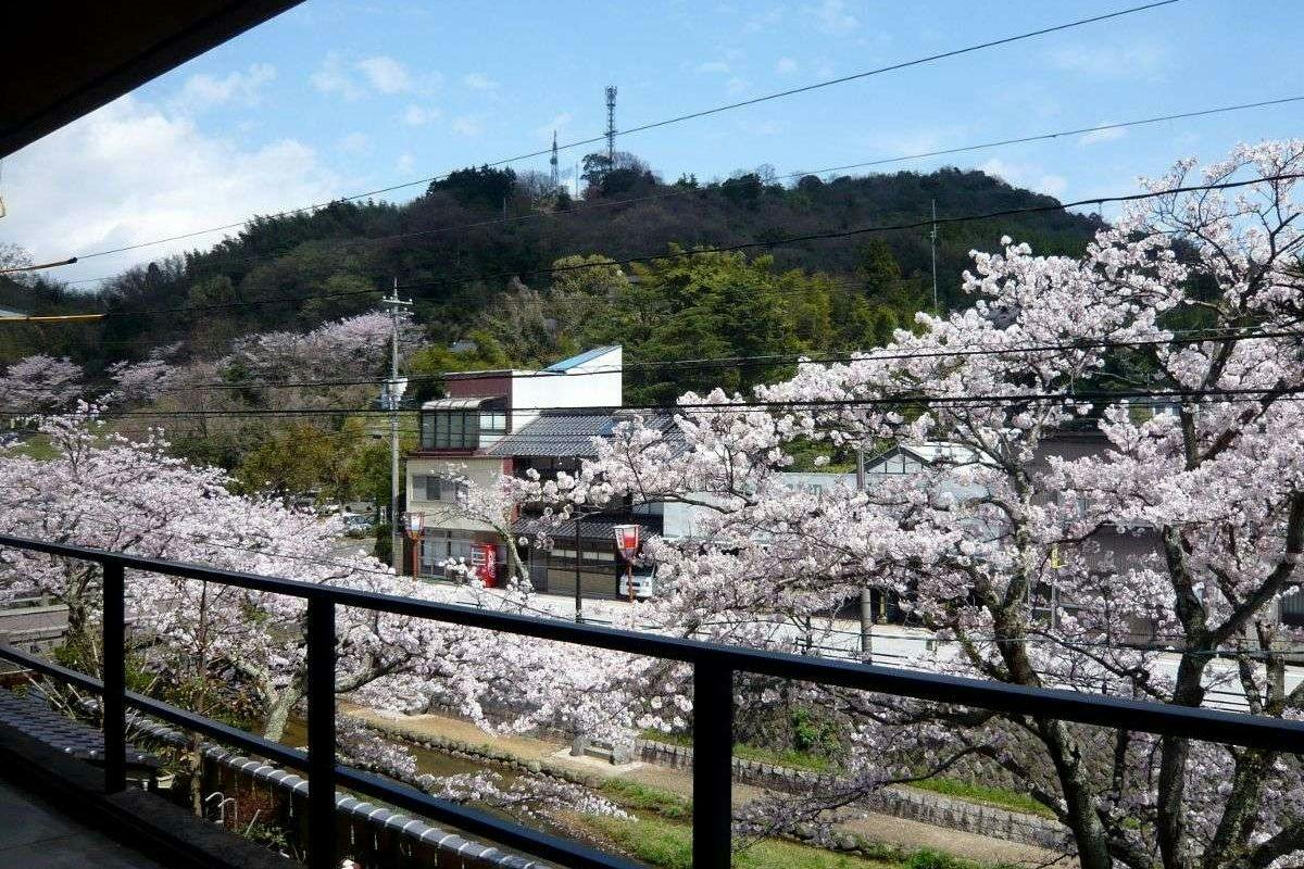 Izumo Kamigami Enmusubi no Yado Konya