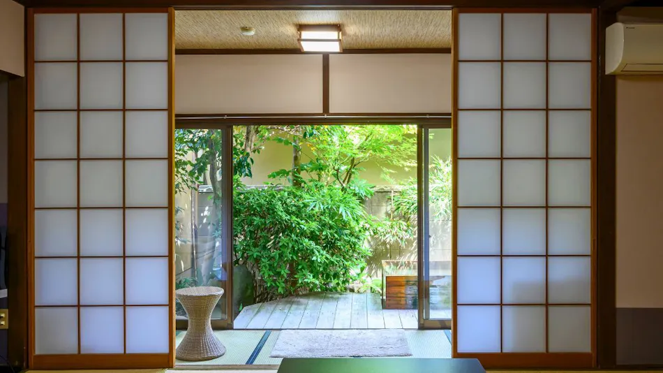 Izumo Kamigami Enmusubi no Yado Konya
