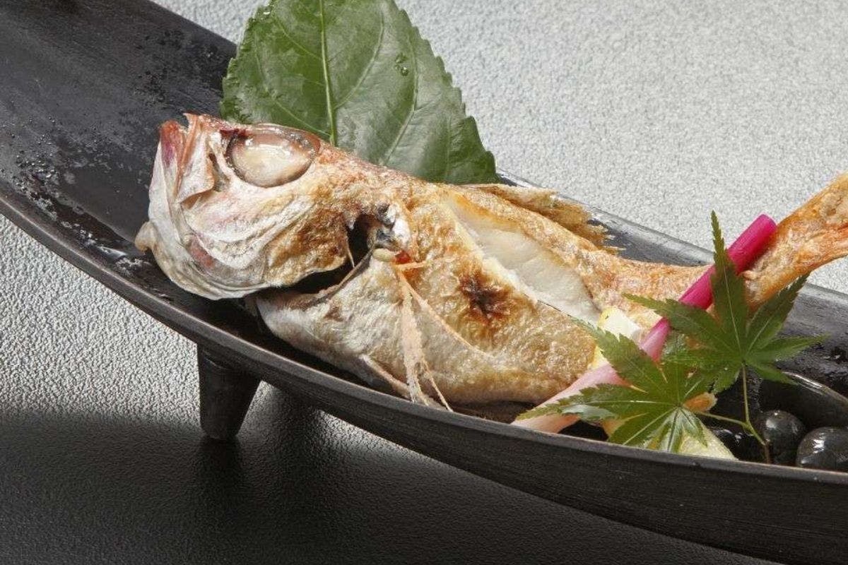 Izumo Kamigami Enmusubi no Yado Konya