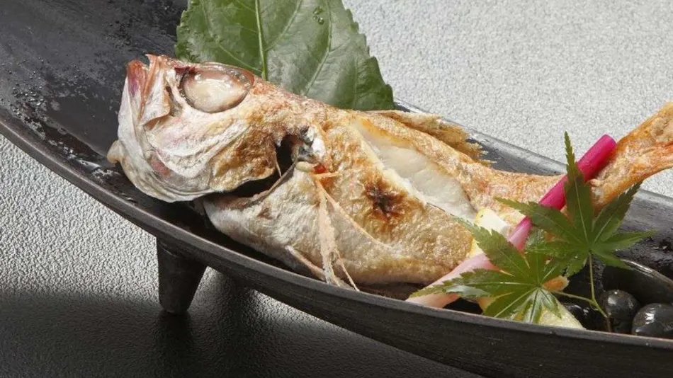 Izumo Kamigami Enmusubi no Yado Konya