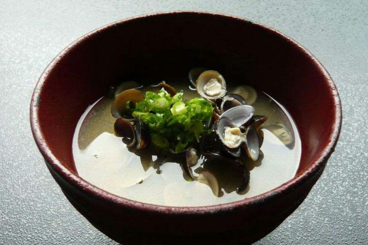 Izumo Kamigami Enmusubi no Yado Konya