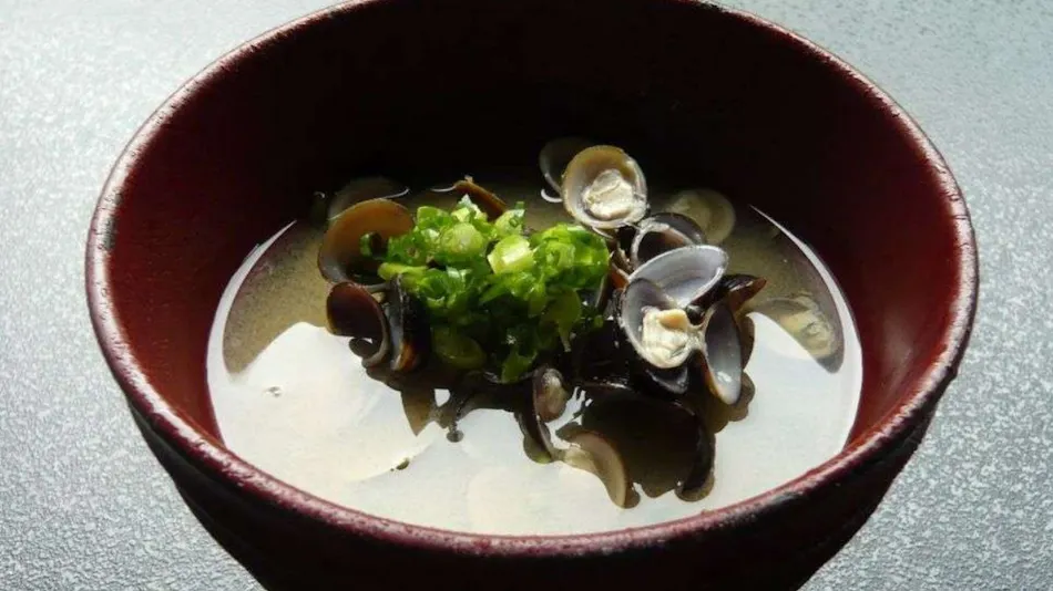 Izumo Kamigami Enmusubi no Yado Konya