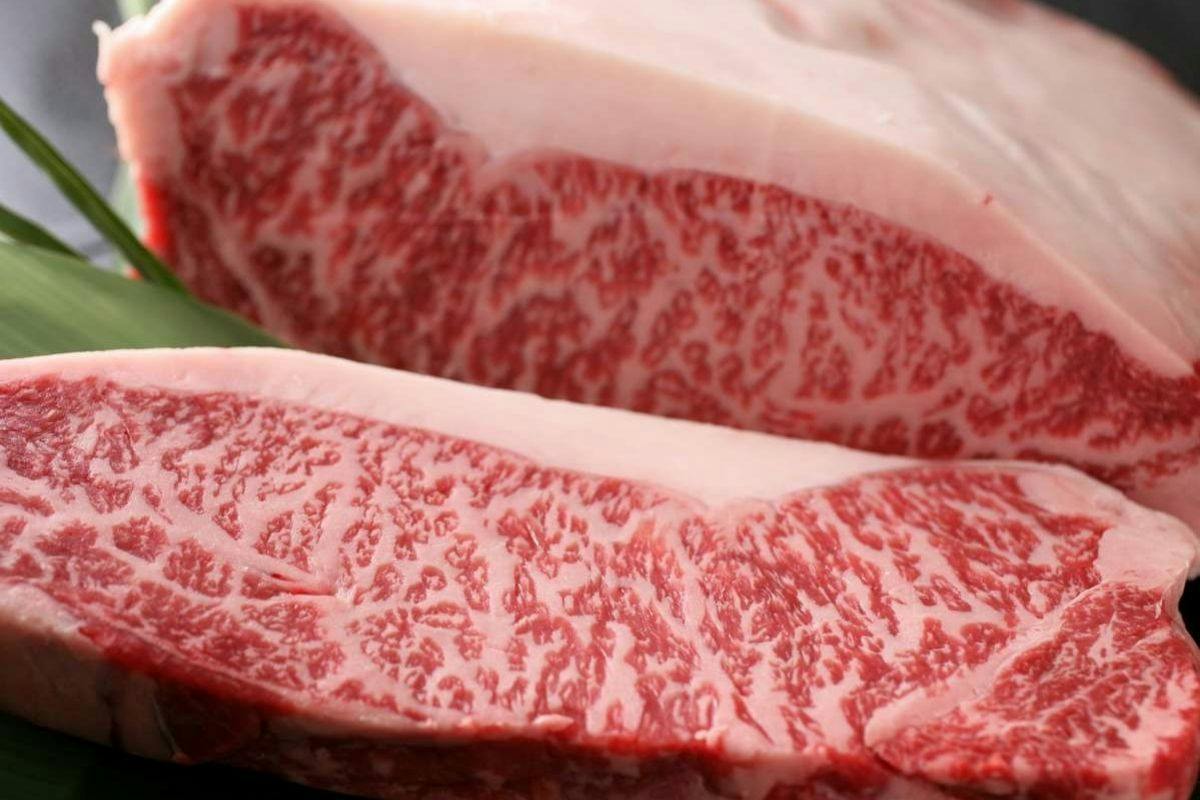 Izumo Kamigami Enmusubi no Yado Konya