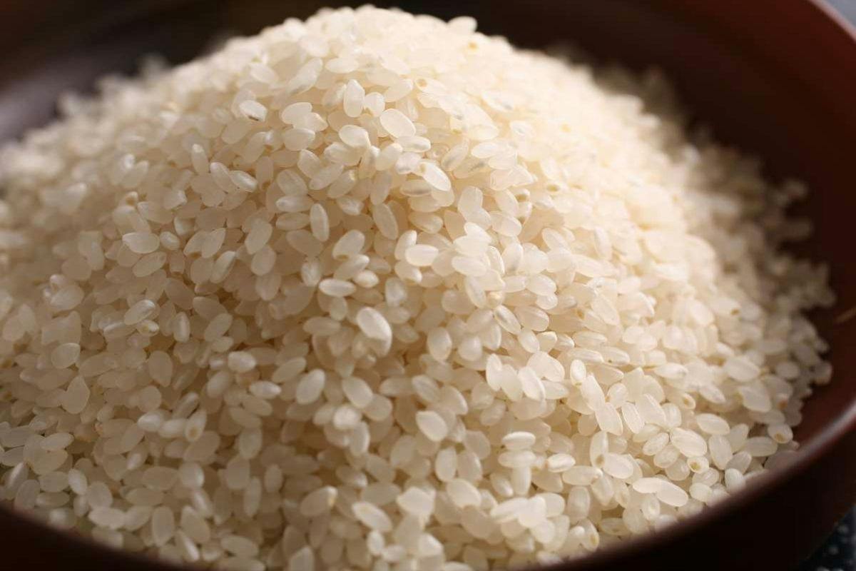 Izumo Kamigami Enmusubi no Yado Konya