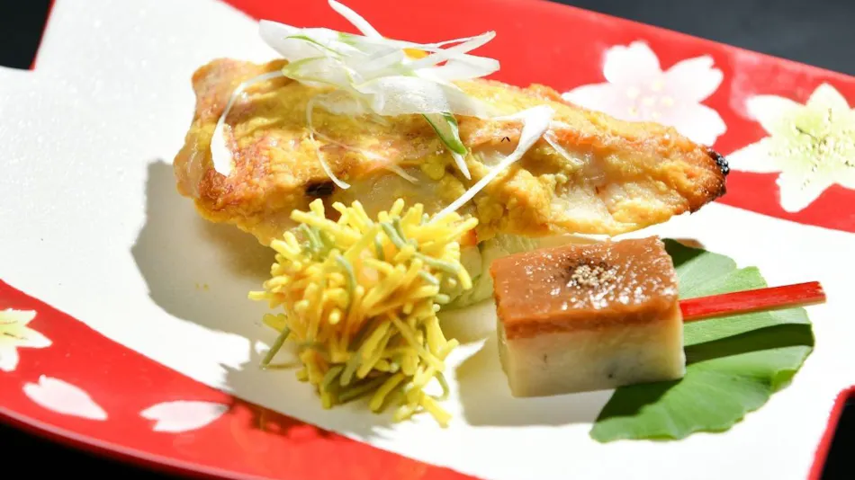 Izumo Kamigami Enmusubi no Yado Konya
