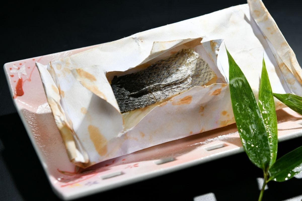 Izumo Kamigami Enmusubi no Yado Konya