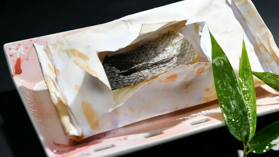 Izumo Kamigami Enmusubi no Yado Konya