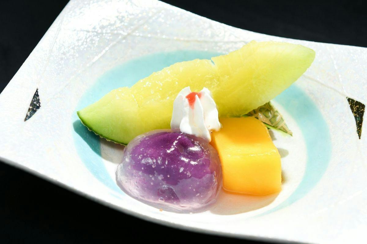 Izumo Kamigami Enmusubi no Yado Konya