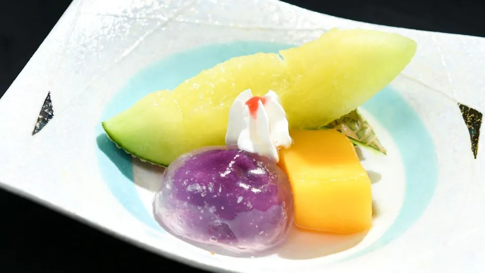 Izumo Kamigami Enmusubi no Yado Konya