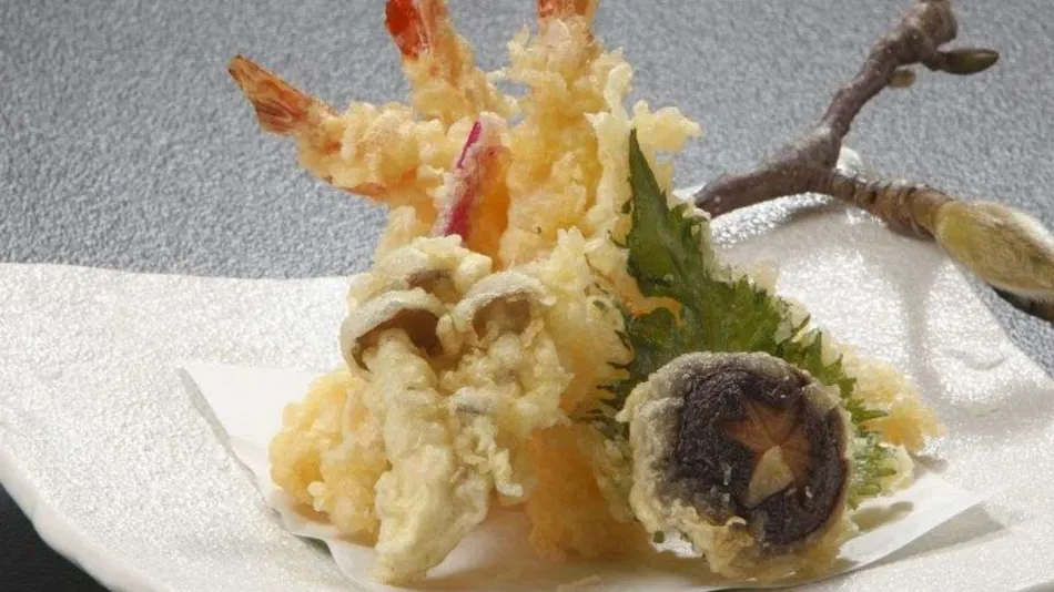 Izumo Kamigami Enmusubi no Yado Konya