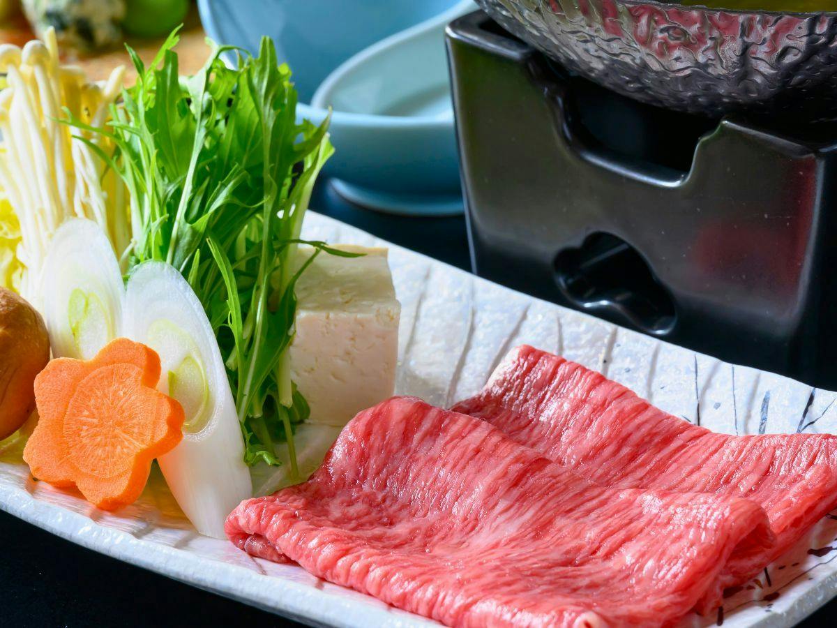 Izumo Kamigami Enmusubi no Yado Konya