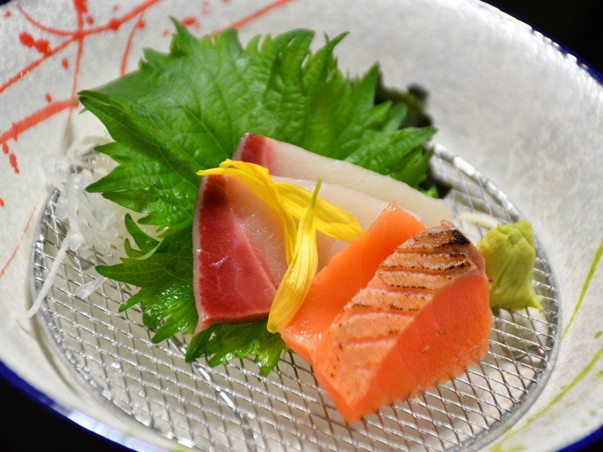 Izumo Kamigami Enmusubi no Yado Konya