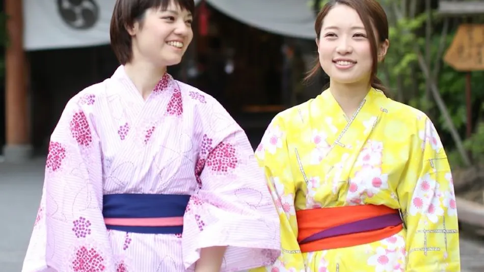 Izumo Kamigami Enmusubi no Yado Konya