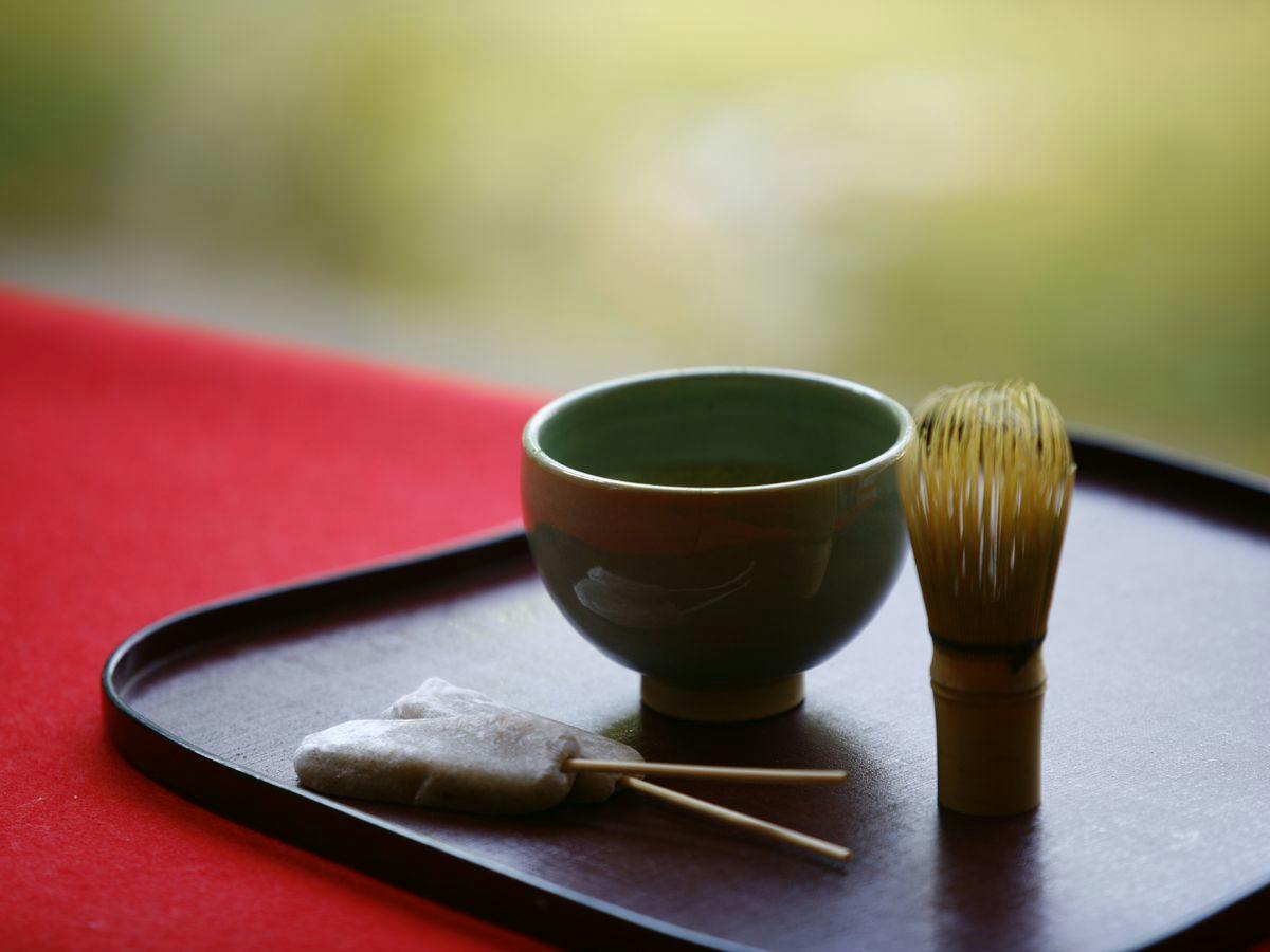 Izumo Kamigami Enmusubi no Yado Konya