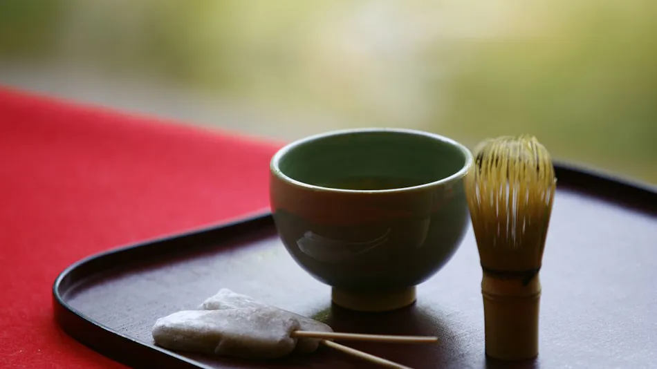 Izumo Kamigami Enmusubi no Yado Konya
