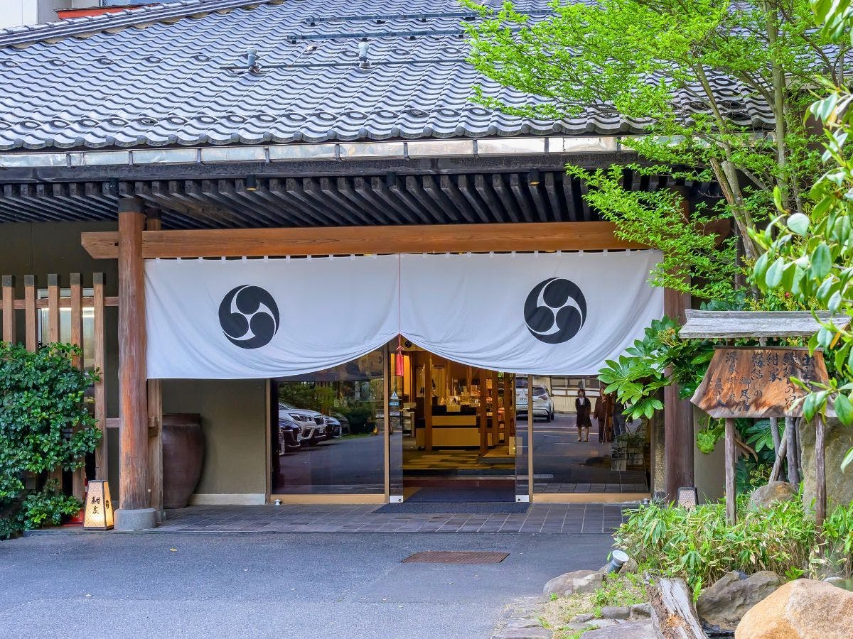 湯町窯 | 島根 松江 おすすめの人気観光・お出かけスポット