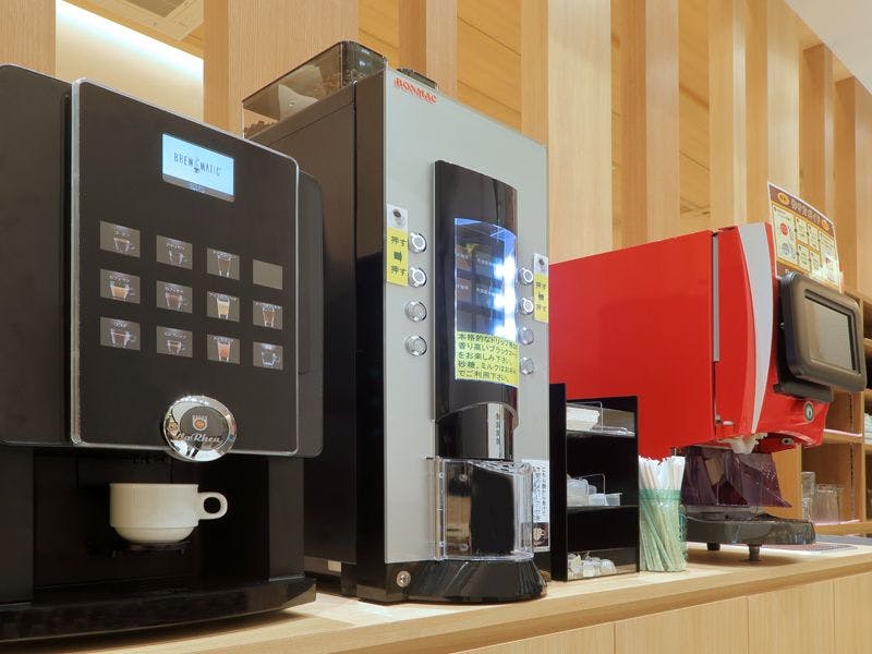 Yunomori Hotel Shidotaira