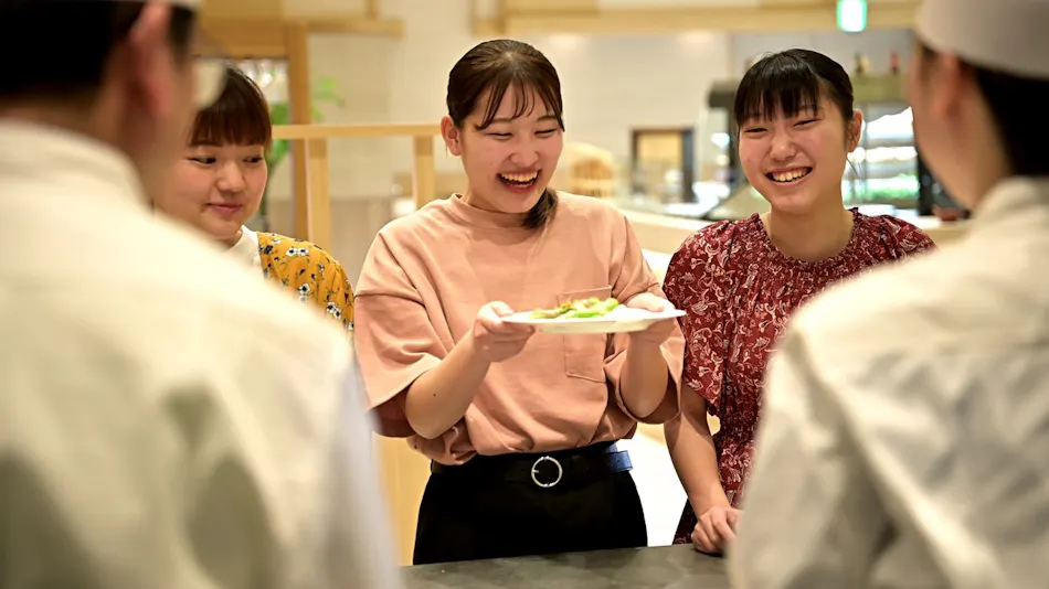 Yunomori Hotel Shidotaira